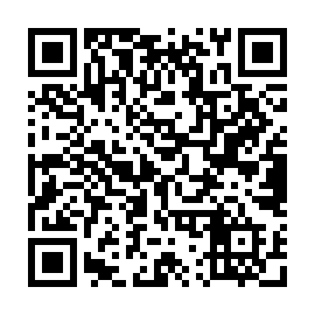 QR code for 575SID