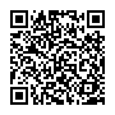 QR code for 575SJK