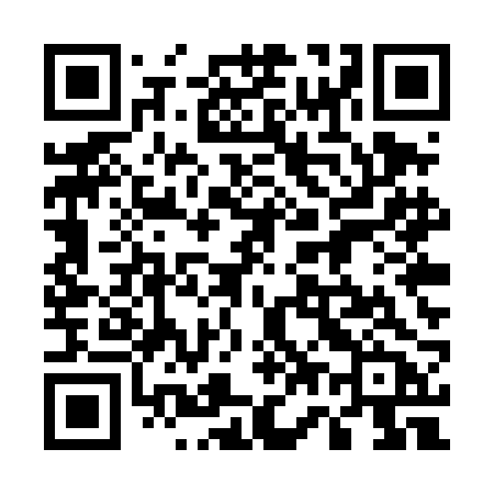 QR code for 575TBB