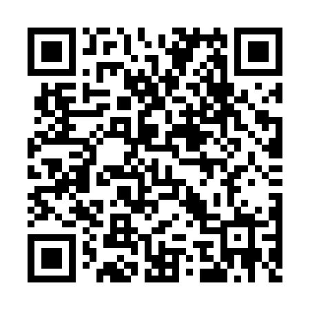 QR code for 575TWZ