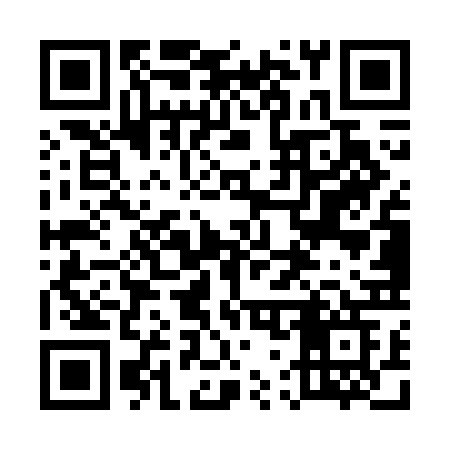 QR code for 575WBG