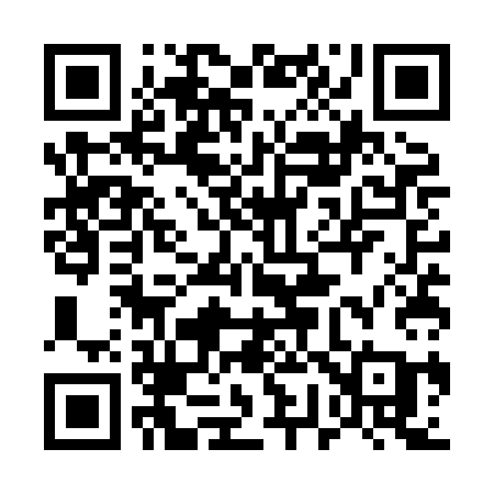 QR code for 575XCA