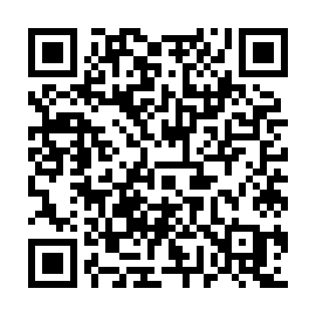 QR code for 575XKA