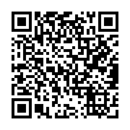 QR code for 575YNI