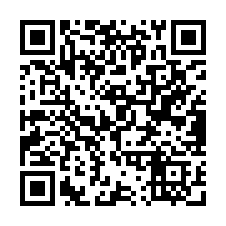 QR code for 575YSC