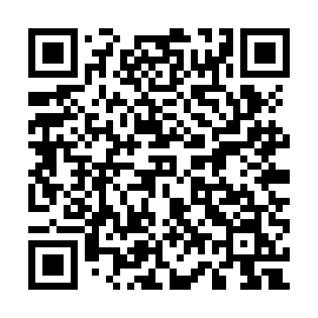 QR code for 575ZEN