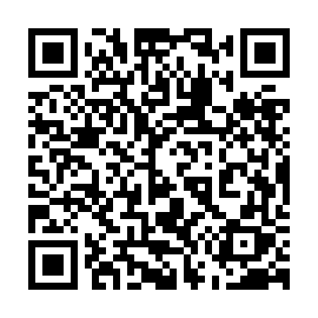QR code for 575ZFX