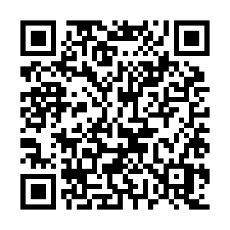 QR code for 575ZHV