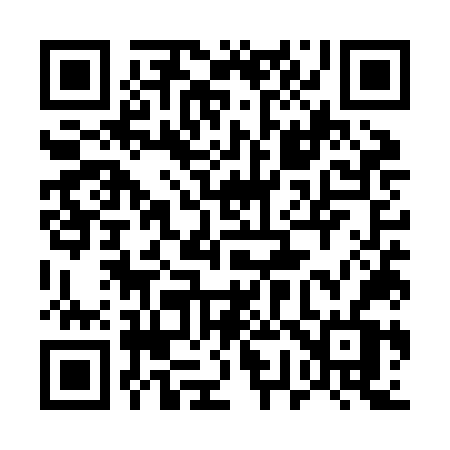 QR code for 575ZNV
