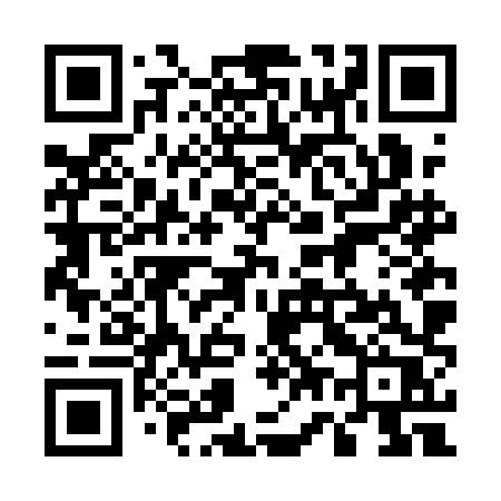 QR code for 576AHR