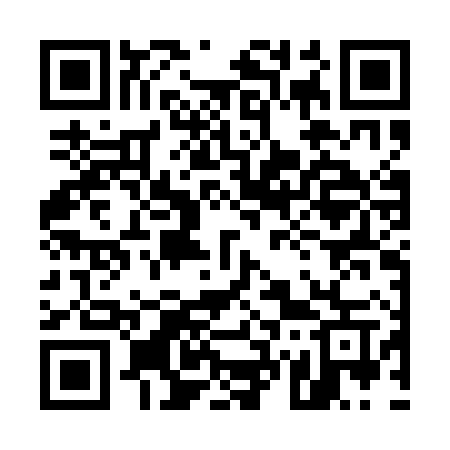 QR code for 576AHW