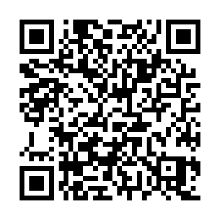 QR code for 576AZQ