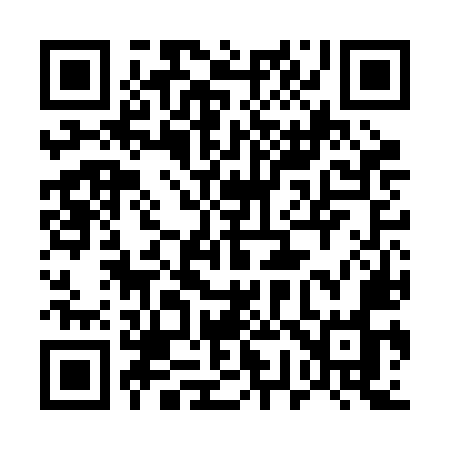 QR code for 576BMO