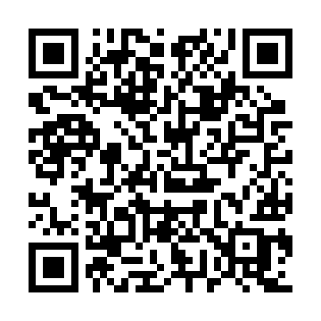 QR code for 576BYB