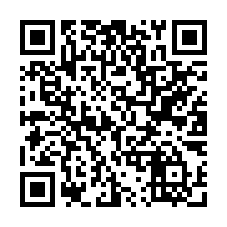 QR code for 576BYU