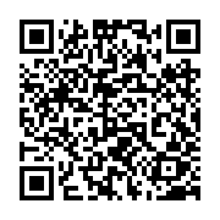 QR code for 576BYZ