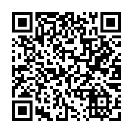 QR code for 576CIM