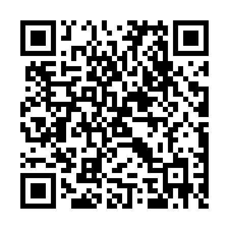 QR code for 576DPJ