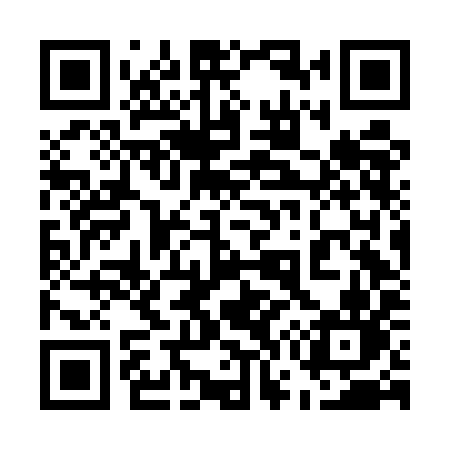 QR code for 576EIN