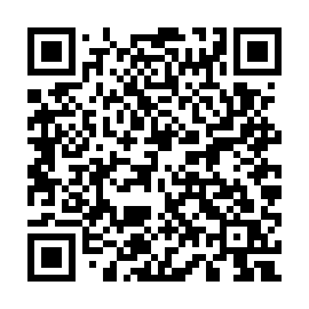 QR code for 576EQS