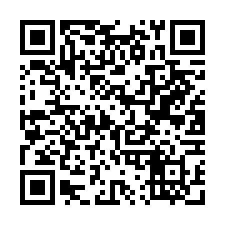QR code for 576FFX