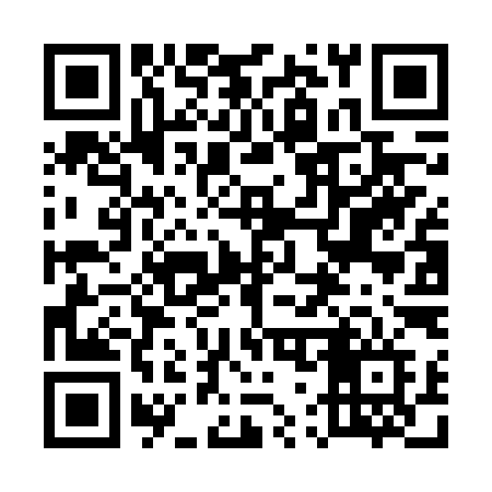 QR code for 576FYF