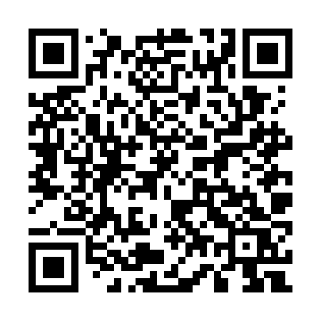 QR code for 576GJS
