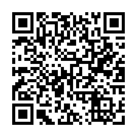 QR code for 576GPQ