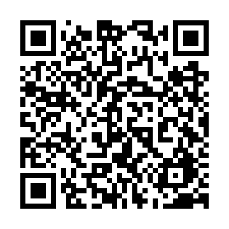 QR code for 576GRG