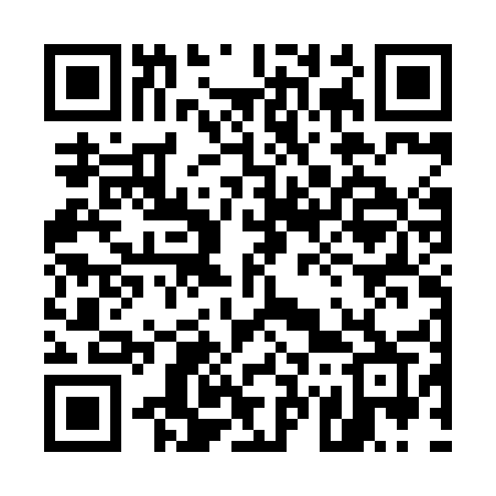 QR code for 576HER
