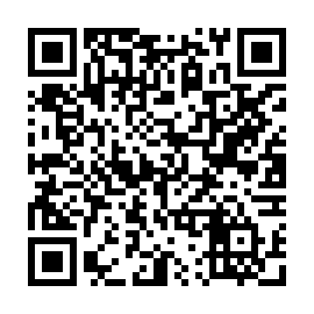 QR code for 576HFT