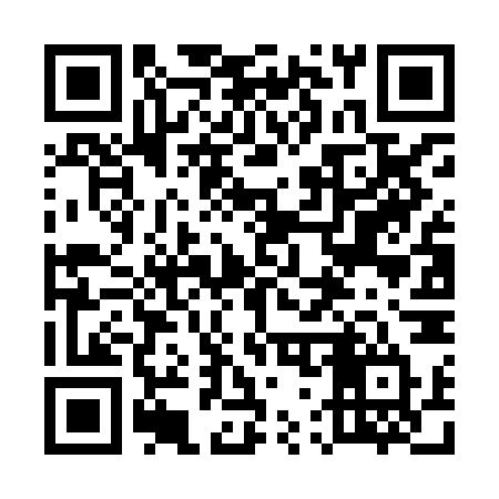 QR code for 576HNT