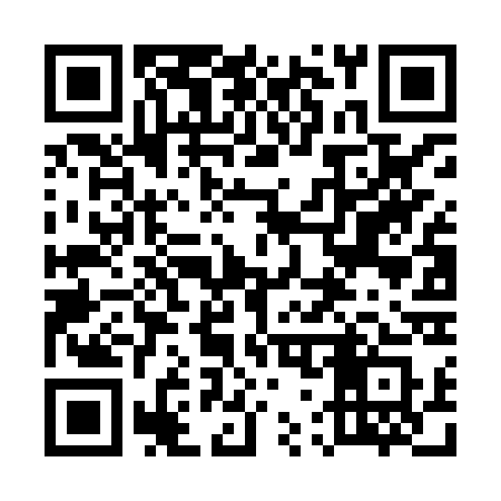 QR code for 576HSS