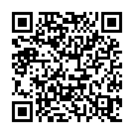 QR code for 576IKC