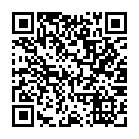 QR code for 576INL
