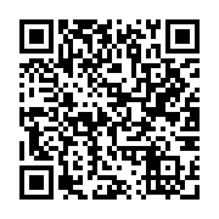 QR code for 576INP