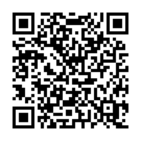 QR code for 576IWD