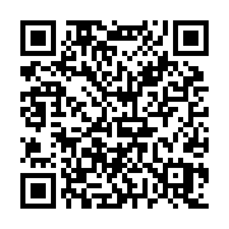 QR code for 576JDU