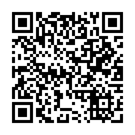 QR code for 576MGN