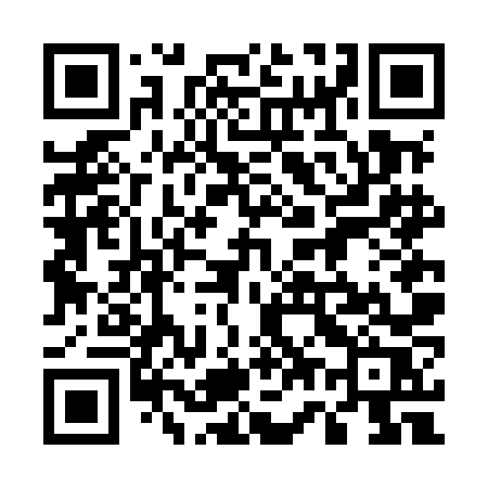 QR code for 576MNR