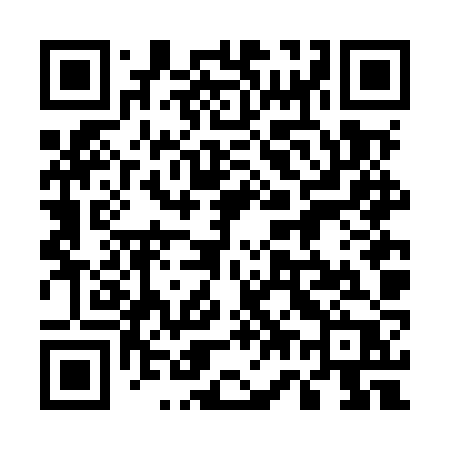 QR code for 576MZP