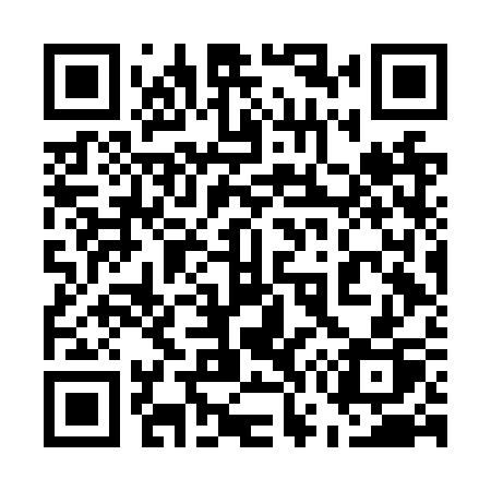 QR code for 576NSP