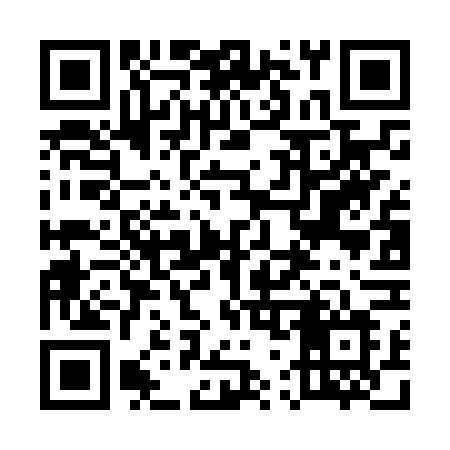 QR code for 576NVL