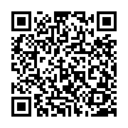 QR code for 576OFZ