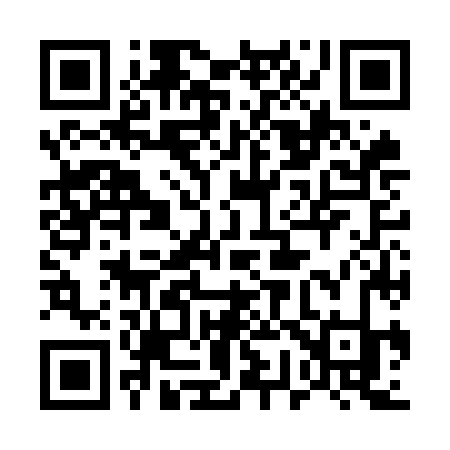 QR code for 576OJK