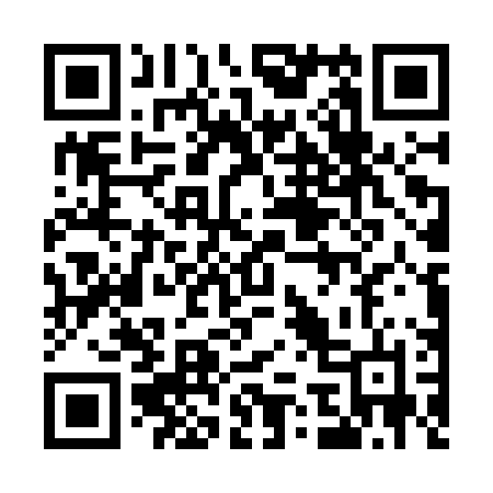 QR code for 576OPN