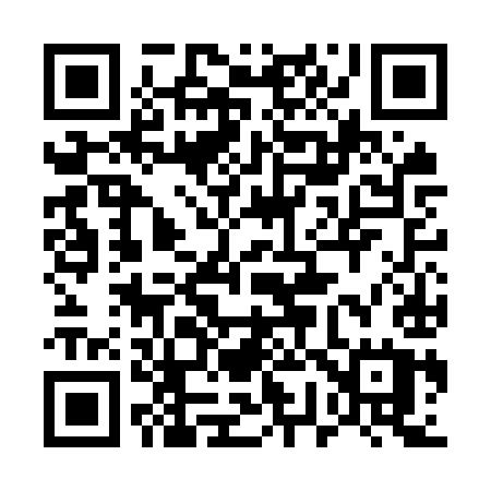 QR code for 576OYU