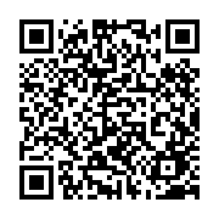 QR code for 576PED
