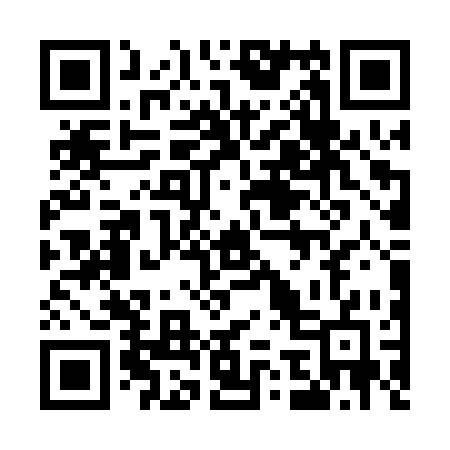 QR code for 576PSG