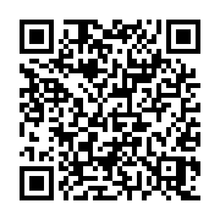 QR code for 576QEP
